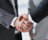 Professional Highland lover seeks for March 2026 long lease/let anywhere in the norlan!