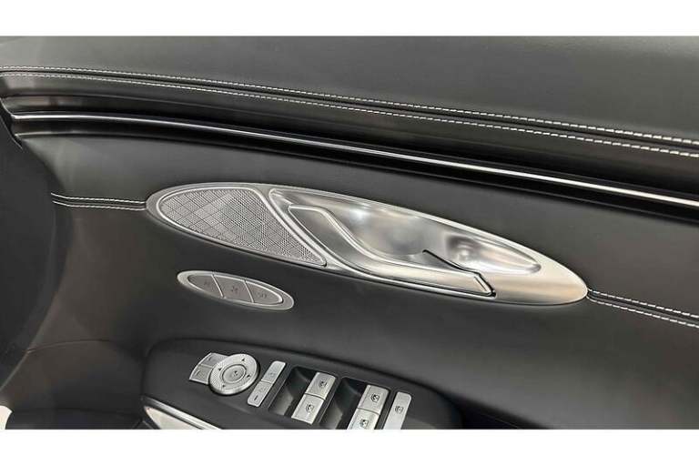 2023 Genesis GV70 (77.4kWh, Dual Motor) Sport SUV 5dr Electric Auto 4WD (490 ps) SUV Electric Aut...