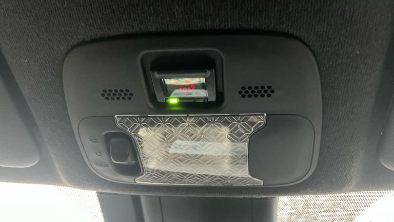 2025 Toyota Aygo X 1.0 VVT-i Edge 5dr HATCHBACK PETROL Manual