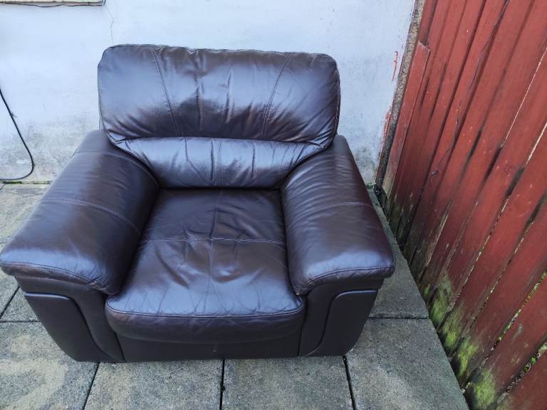 image for Free to uplift