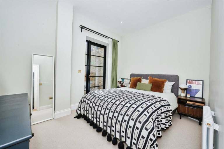 💕Stylish Rooms Available in 🛌 Paddington 📍