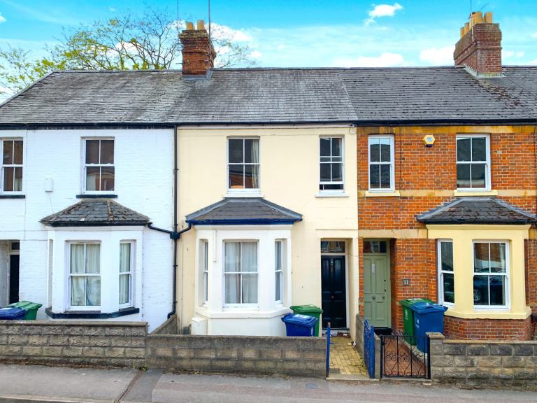 5 bedrooms in Boulter Street, Oxford, OX4 Book Online - The Rent Guru {13}