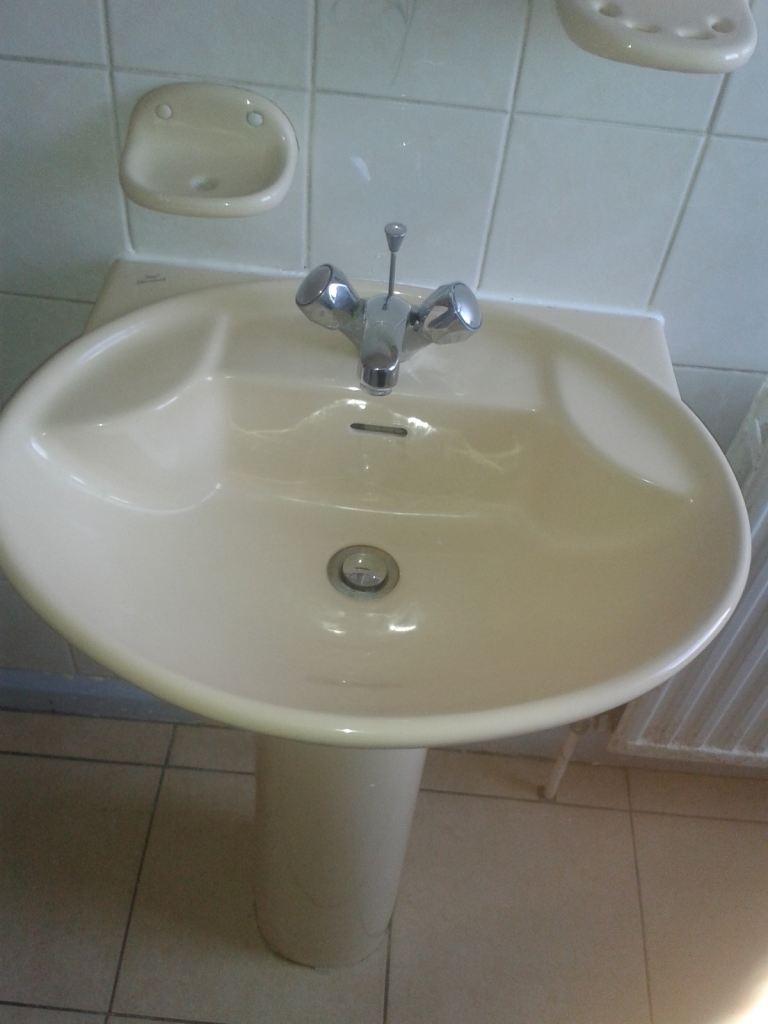 Single Room for rent in CAMBRIDGE , CB1 COLDHAMS LANE