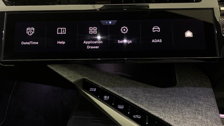 2025 Peugeot 3008 1.2 Hybrid 136 GT 5dr e-DSC6 HATCHBACK PETROL Automatic