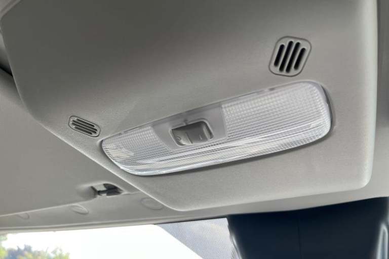 2024 Ford Transit 350 Leader AUTO L3 H2 LWB Medium Roof FWD 2.0 EcoBlue 165ps Automatic Panel Van...