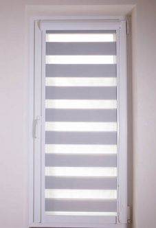 Day & Night Roller Blind