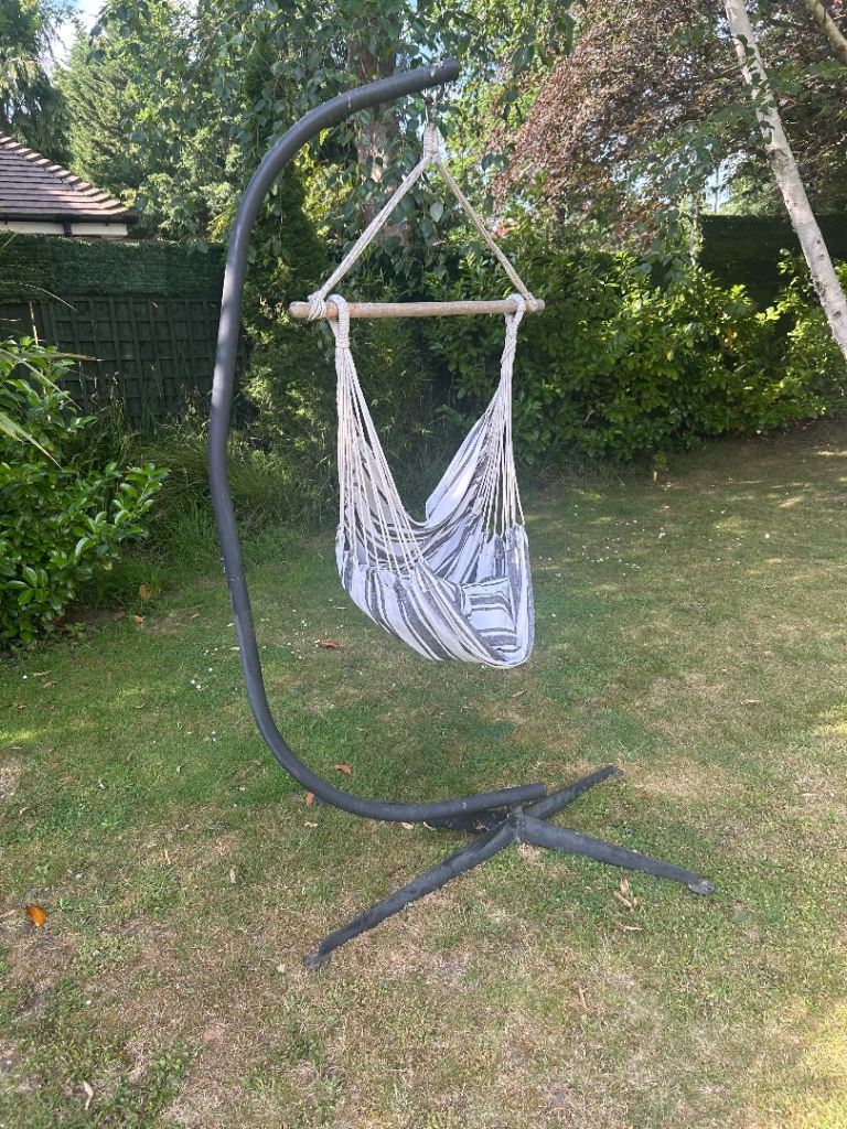 Hammock 