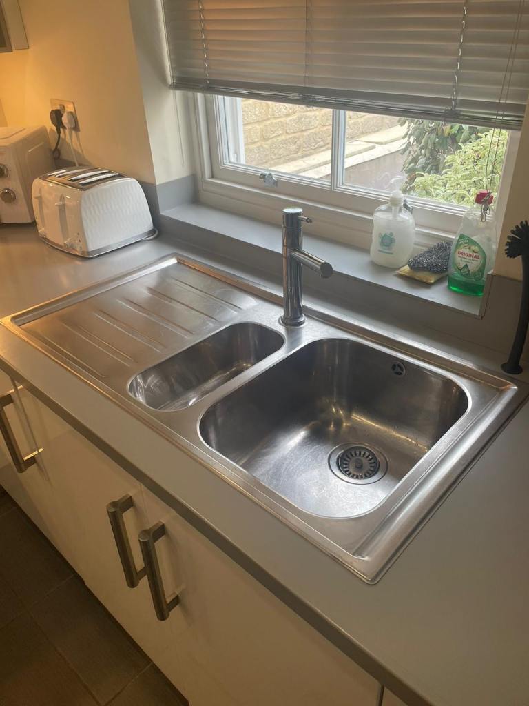 Mahira’s Domestic cleaning services 