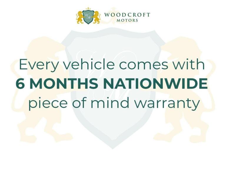 CITROEN C3 PICASSO 1.6 HDi Selection Euro 5 5dr 2015