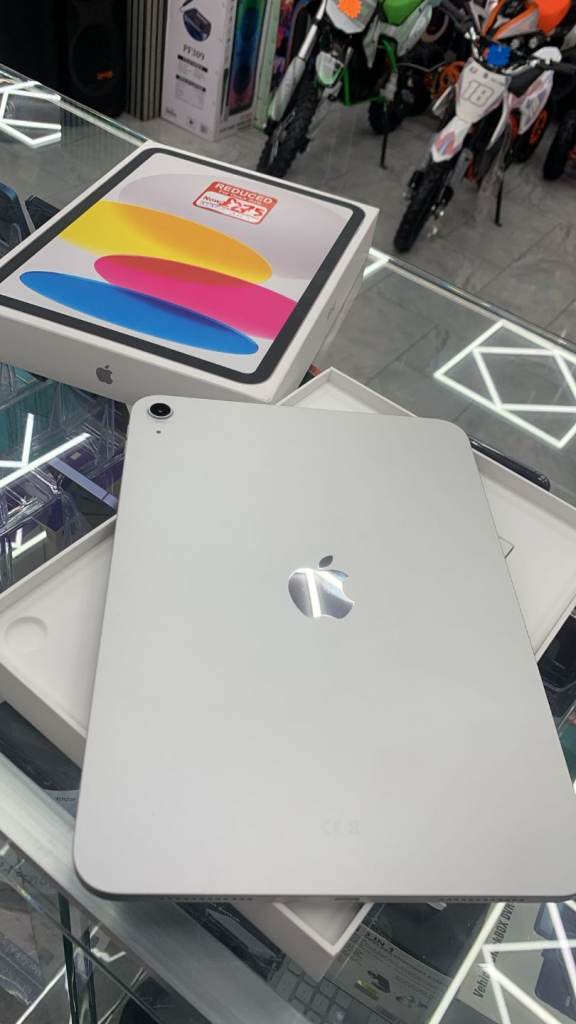 Ipad 9th gen, 11th gen