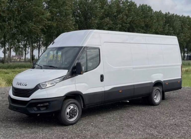 Stress-Free Removals - From Single Items to Full Homes 💪