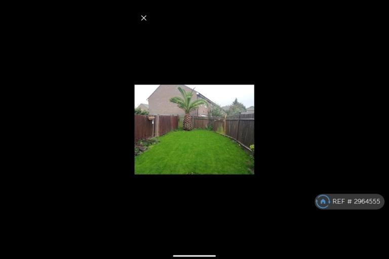 5 bedroom house in Fenham Road, London, SE15 (5 bed) (#2964555)