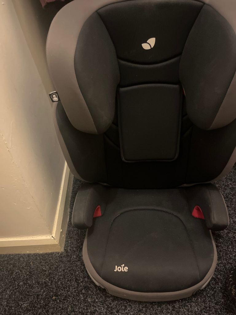 childrens car seat 