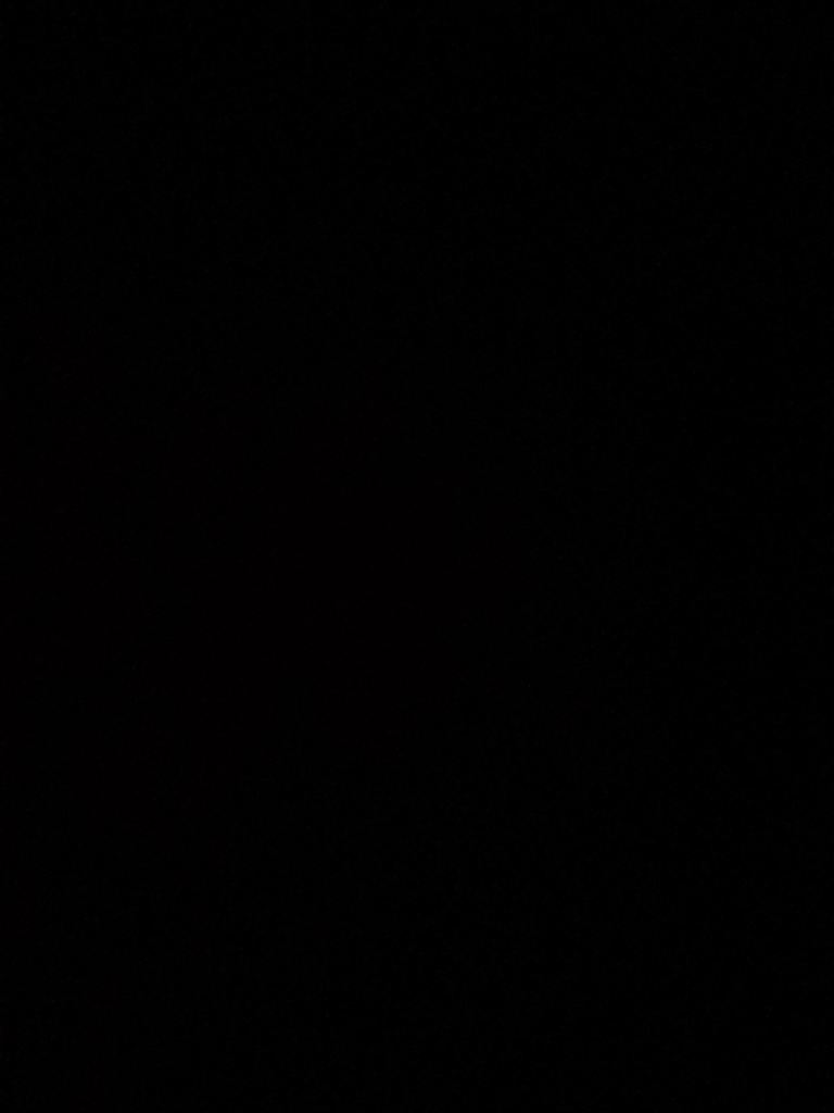 LOOKING FOR FISH TANK