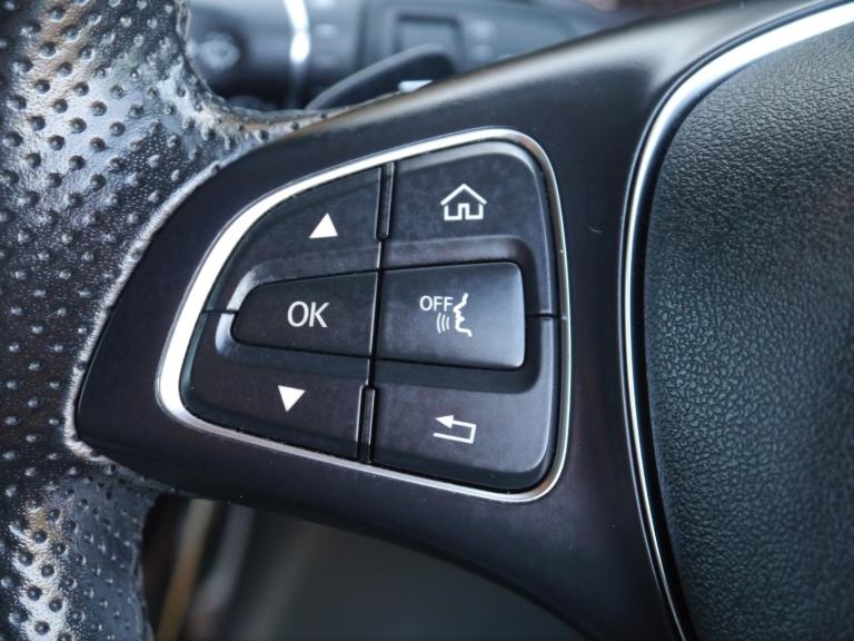 Mercedes-Benz GLC 2.1 GLC220d Urban Edition G-Tronic+ 4MATIC Euro 6