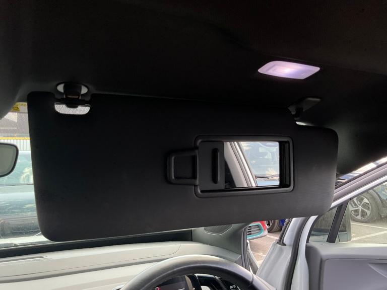 2021 Volkswagen ID4 150kW 1ST Edition Pro Performance 77kWh 5dr Auto ESTATE ELECTRIC Automatic