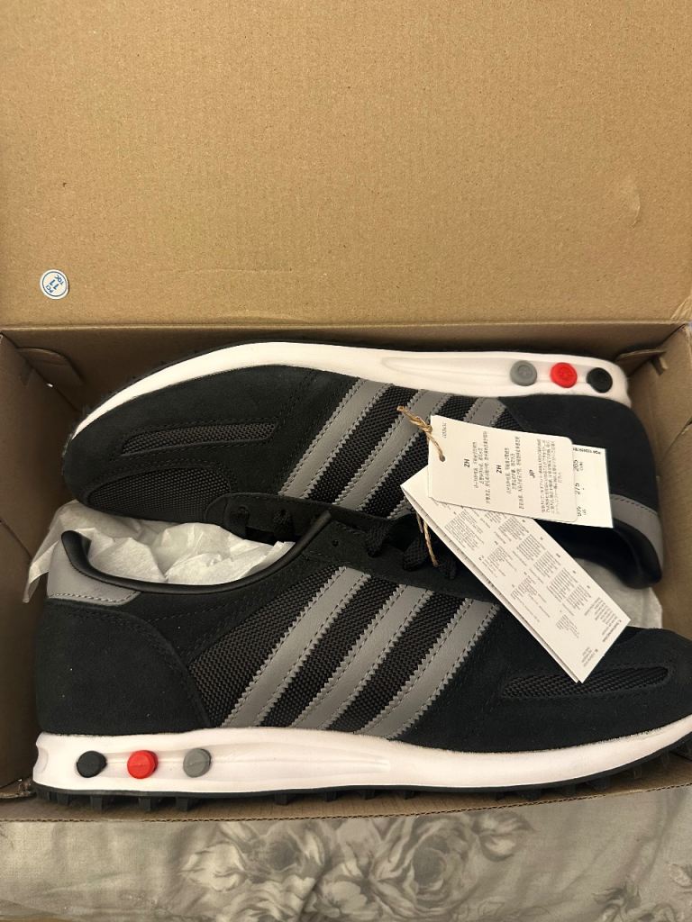 Adidas LA 