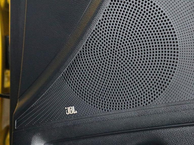 2022 Kia XCeed 1.5 4 T-GDi 5DR Suv Petrol Suv Petrol Manual