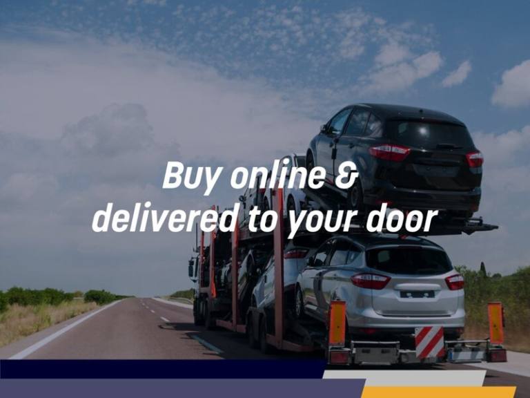 2021 Nissan NV400 dCi 35 Tekna Panel Van Diesel Manual