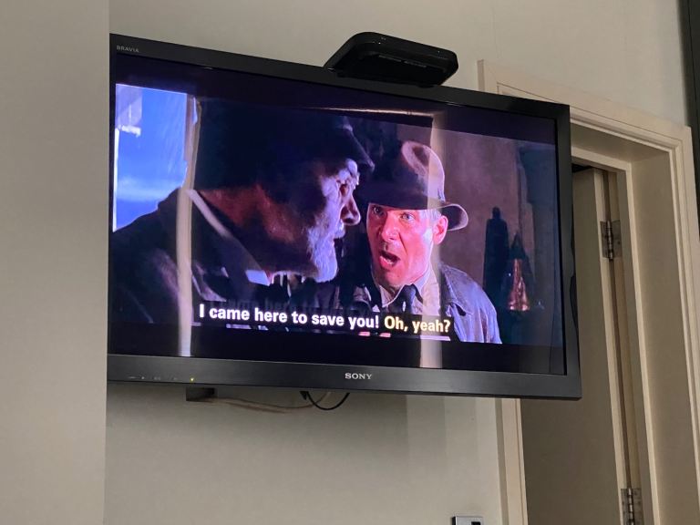 40” SONY GAMING TV/MONITOR FOR SALE (Not smart TV)