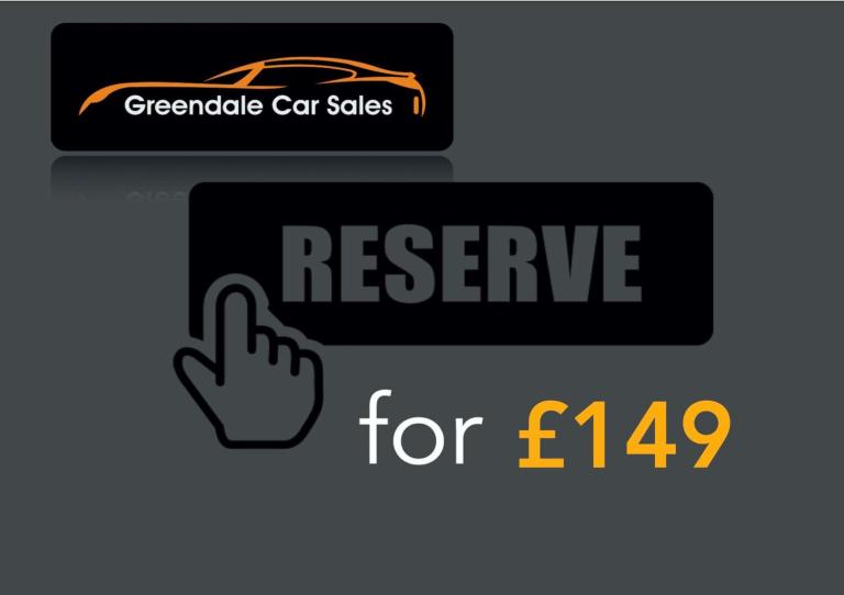 2020 BMW 1 Series 118i M Sport 5dr HATCHBACK PETROL Manual