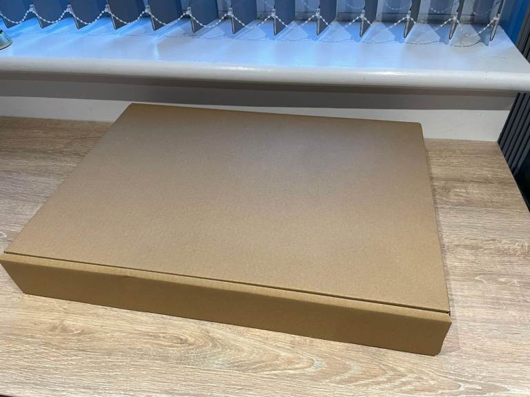 Lenovo i5 Yoga Laptop TouchScreen 2in1 Tablet Core 4.2GHz Windows11 IPS FHD - Can deliver