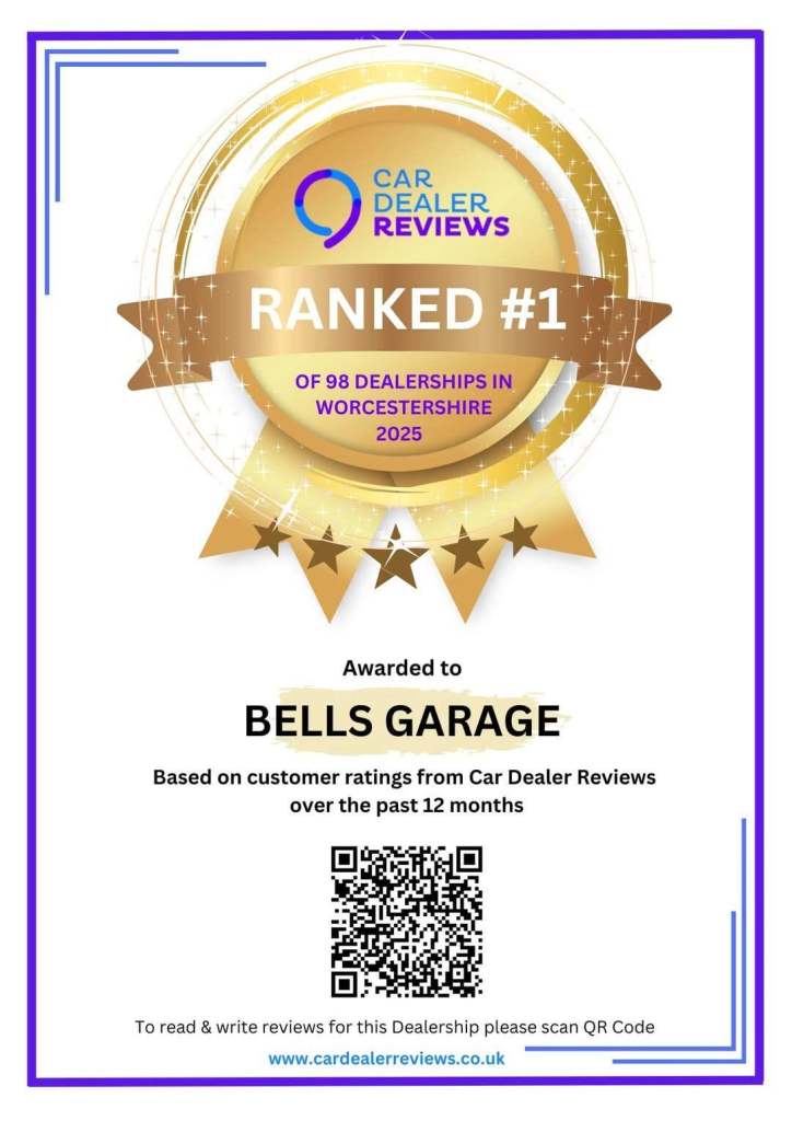 2010 Vauxhall Corsa 1.0i ecoFLEX 12v Energy 3dr (a/c) HATCHBACK Petrol Manual