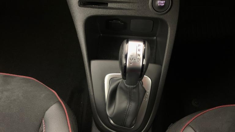 2020 Renault Captur 1.3 TCe ENERGY S Edition SUV 5dr Petrol EDC Euro 6 (s/s) (150 ps) SUV Petrol ...