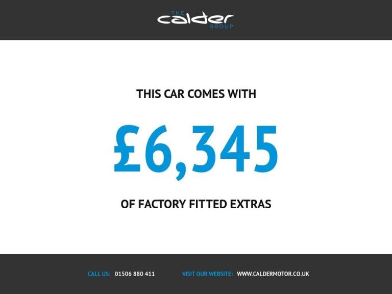 2021 71 AUDI RSQ8 4.0 TFSI V8 CARBON BLACK SUV 5DR PETROL TIPTRONIC QUATTRO EURO