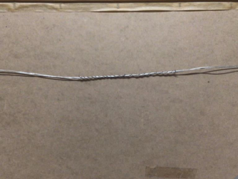 Paul Doyle the royal box framed print LTD 452/500 SIGNED by Paul Doyle Excellent condition.