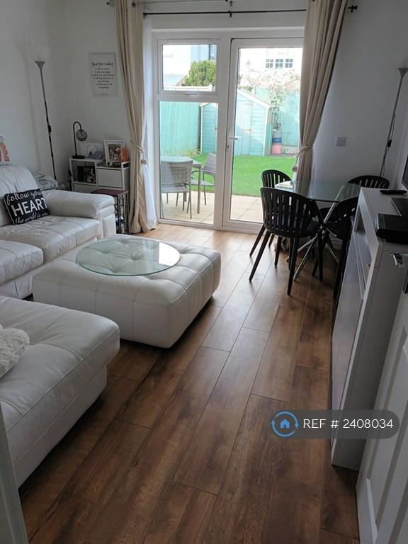 1 bedroom in Boscombe Grove Road, Bournemouth, BH1 (#2408034)