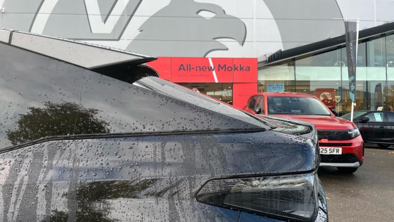 2024 Peugeot 3008 1.2 HYBRID GT SUV 5dr Petrol Hybrid e-DSC6 Euro 6 (s/s) (136 ps) SUV Hybrid Aut...