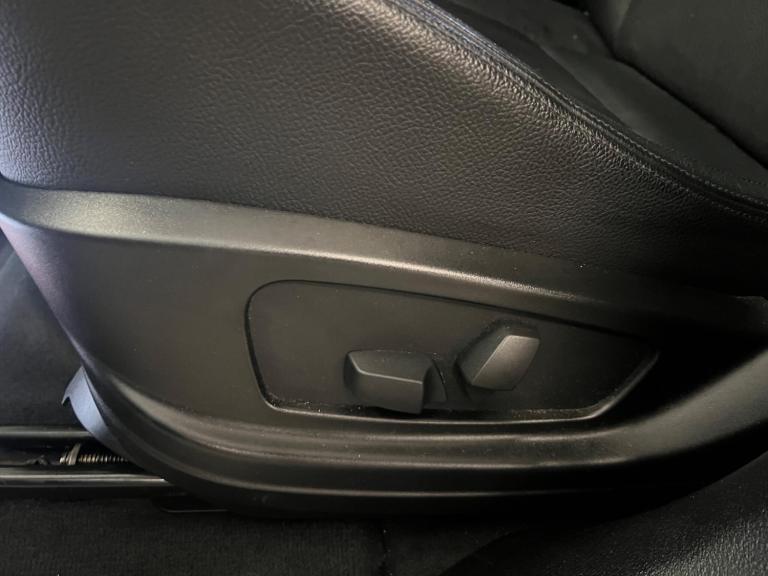 2010 BMW X6 3.0 30d Steptronic xDrive Euro 5 5dr COUPE Diesel Automatic