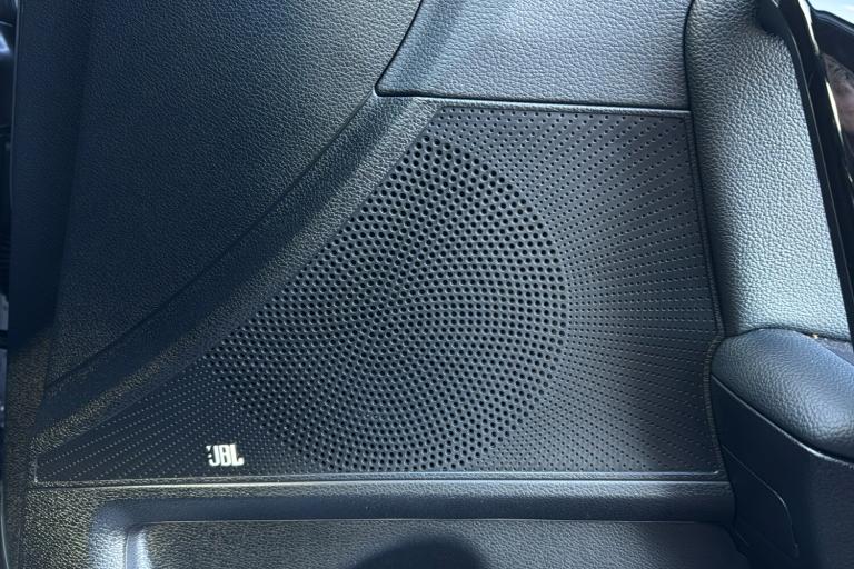  Kia Xceed 1.5 T Gdi Gt Line S Suv 5dr Petrol Dct Euro 6 s/s 138 Bhp Petrol