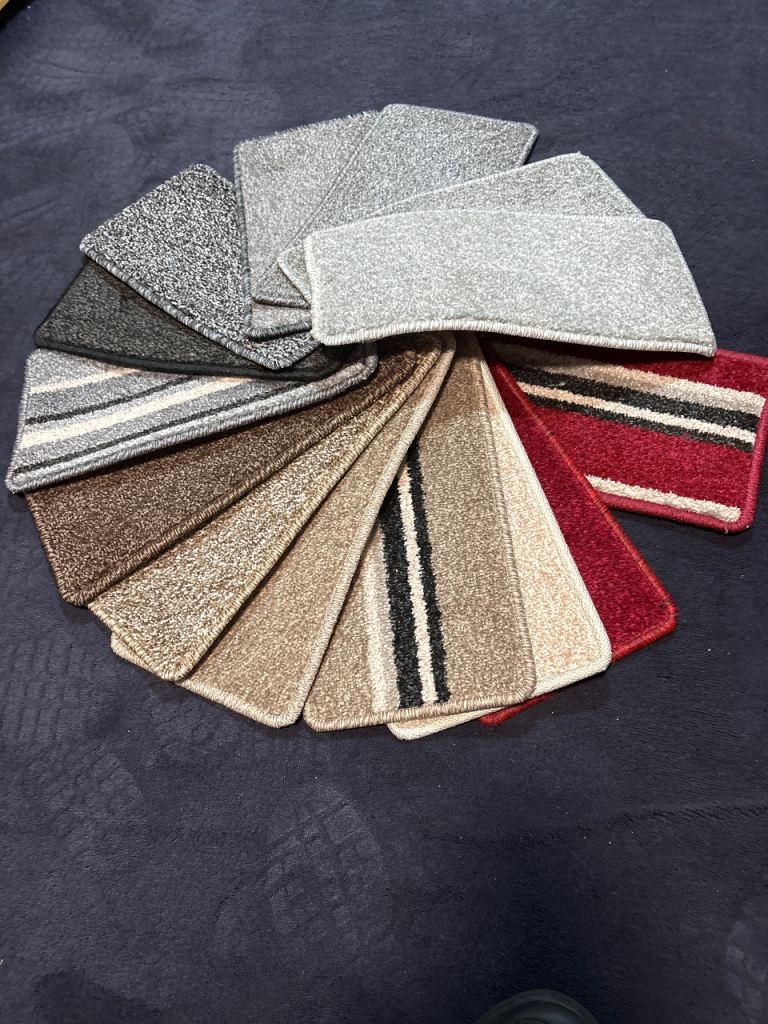 Carpets