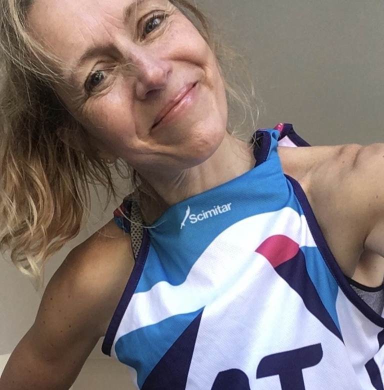 Didsbury Area Domestic Cleaner