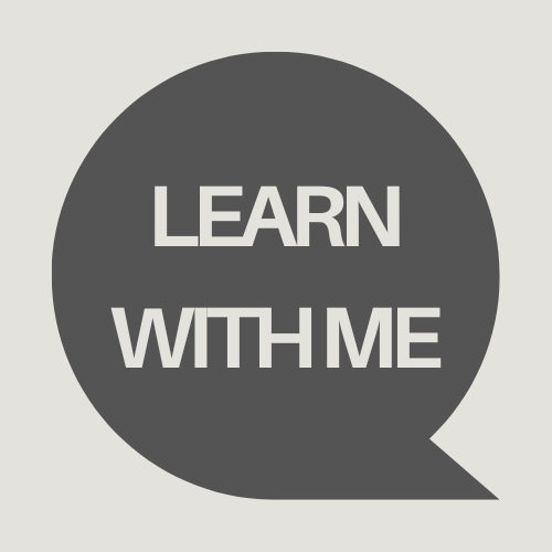 IELTS preparation, Business English, English for Beauty and Wellbeing and General English