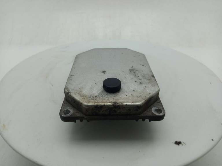 Fiat 500 Ecu 2007-2025 51782985