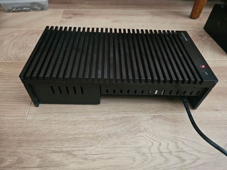 Bang & Olufsen BeoLink Passive Amplifier
