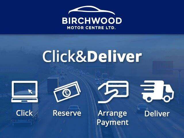 2024 Nissan Qashqai 1.3 DiG-T MH 158 Acenta Premium 5dr Xtronic HATCHBACK PETROL Automatic