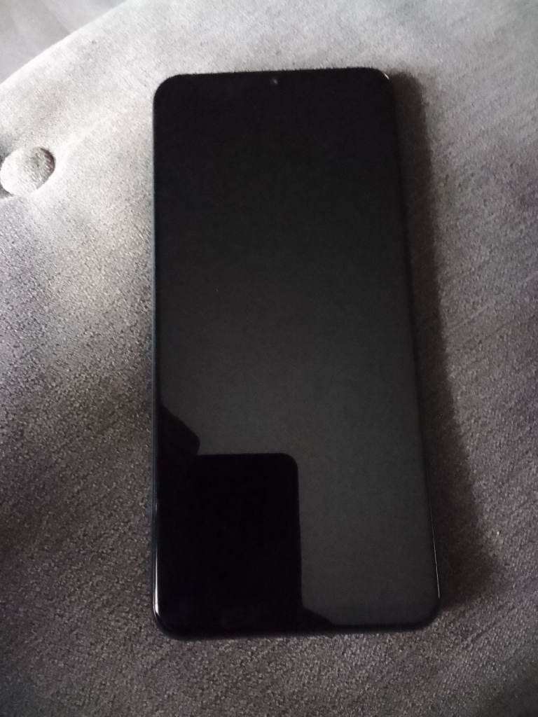 image for Samsung galaxy a13 64gb