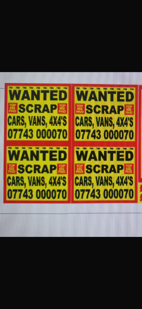 Ford, KUGA, Hatchback, 2017, Manual, 1498 (cc), 5 doors