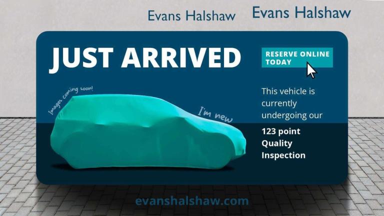 2023 Hyundai i10 1.0 MPi SE Connect 5dr HATCHBACK PETROL Manual