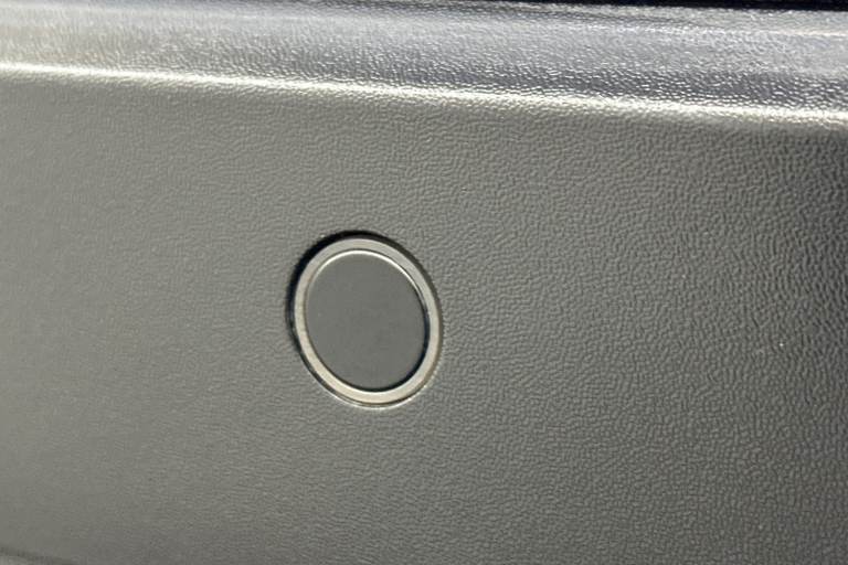 2022 Nissan Qashqai 97329 Hatchback Petrol Manual