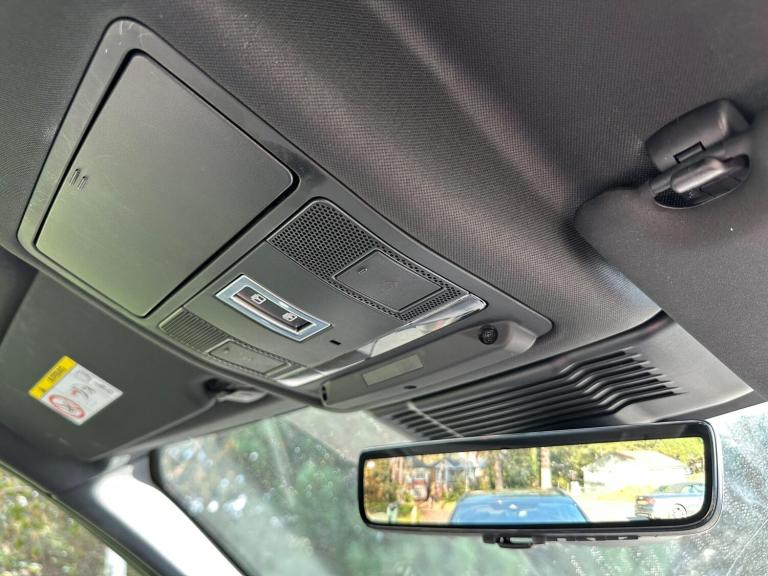 2021 Land Rover Discovery Sport 1.5 P300e 12.2kWh R-Dynamic HSE Auto 4WD Euro 6 (s/s) 5dr ESTATE ...