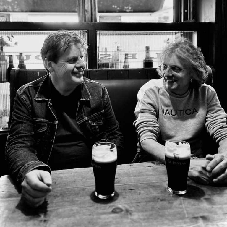 Bass Player & Drummer Wanted for Established Alternative Project (Brighton Area)