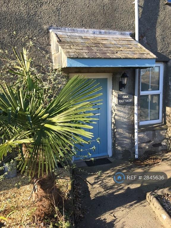 3 bedroom house in Holwood Farm, Saltash, PL12 (3 bed) (#2845636)