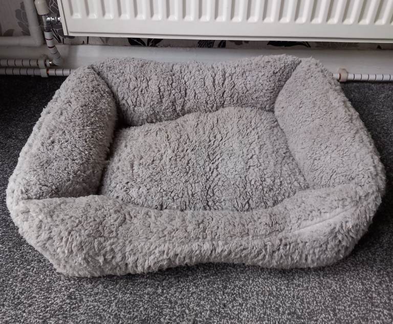 Dog bed hollypet bed 