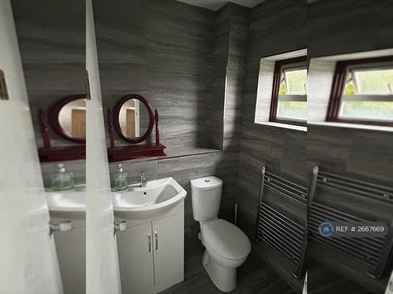 3 bedroom house in The Hides, Harlow, Essex, CM20 (3 bed) (#2667669)