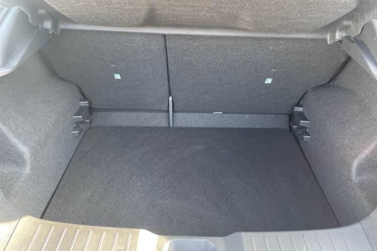 2024 Nissan Juke 1.0 DiG-T Tekna 5dr DCT Hatchback Petrol Automatic